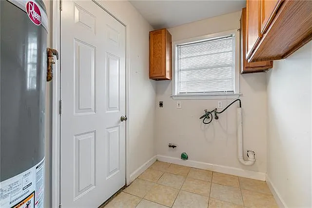 4704 Lake Louise Ave — Photo 12