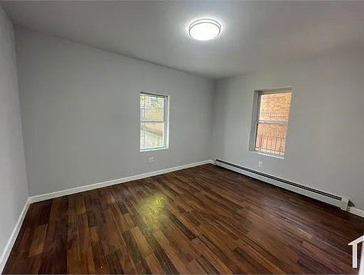 2810 Webb Ave #1 — Photo 2