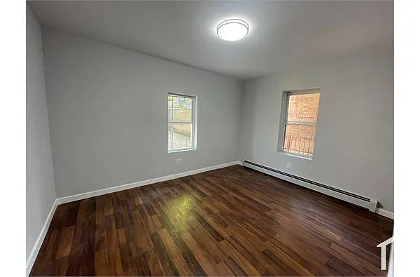 Building Photo - 2810 Webb Ave #1