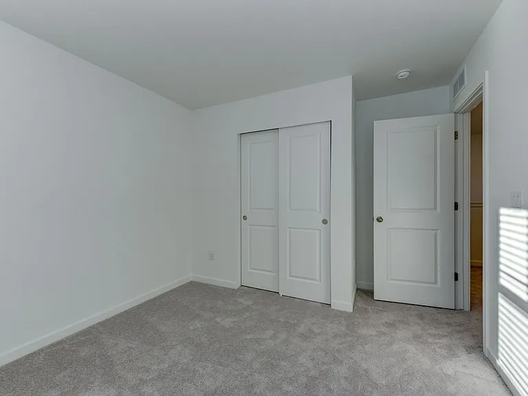 1667 Gilpin Aly — Photo 17