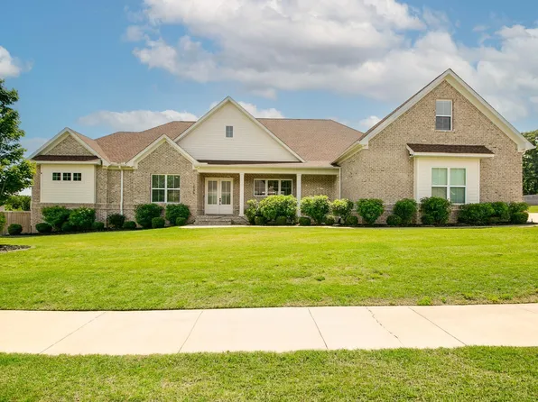 1586 Calcutta Dr, Cabot, AR 72023