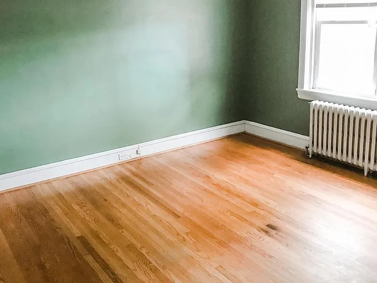 1122 N Clayton St #2 — Photo 3