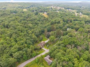 526 Bull Mill Rd, Chester, NY 10918