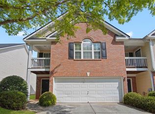 4634 Grand Central Pkwy, Decatur, GA 30035