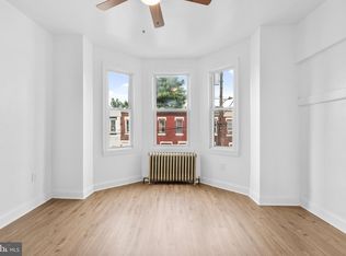 1913 Hart Ln, Philadelphia, PA 19134
