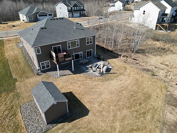 5th image of 8088 Haywood Dr