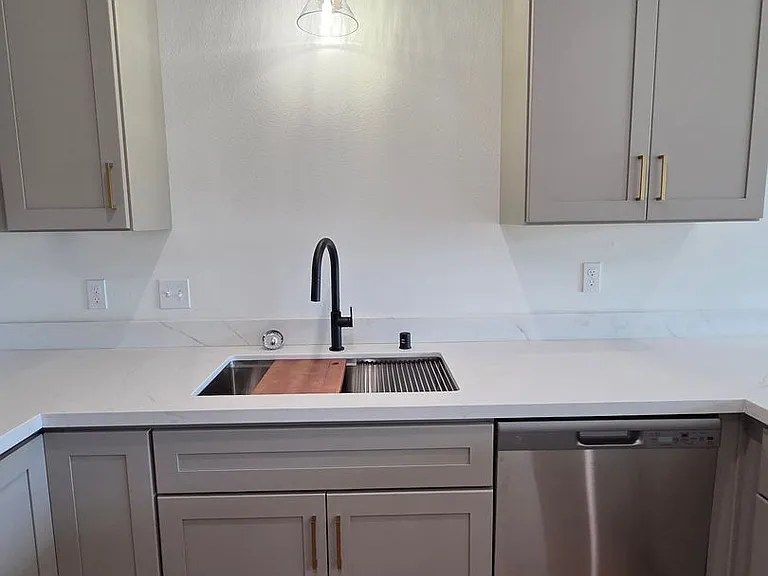 1256 Old Alturas Rd — Photo 6
