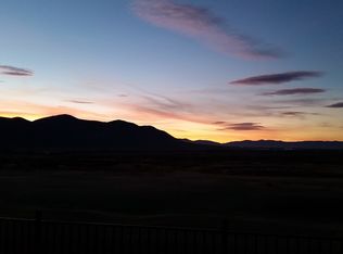 3567 Long Dr, Minden, NV