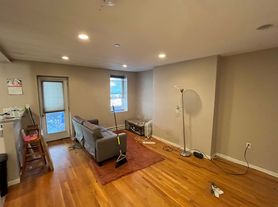 95 Waltham St, Boston, MA