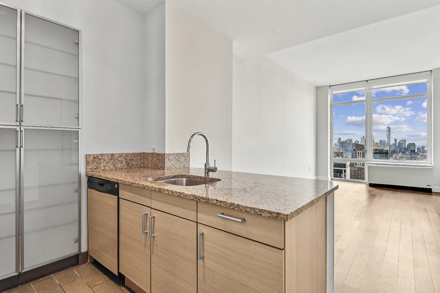 125 West 31st Street — Photo 2