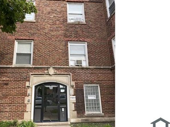 5511 S Whipple St #9
