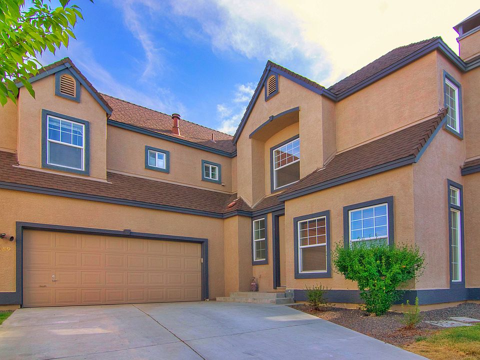 1st image of 3489 Niblick Dr