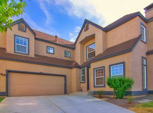 3489 Niblick Dr, Sparks, NV 89431