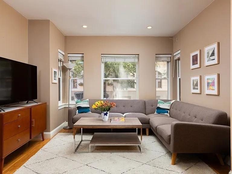 30 Edgerly Rd #2 — Photo 1