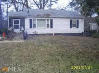 1797 Lee St, Decatur, GA 30035