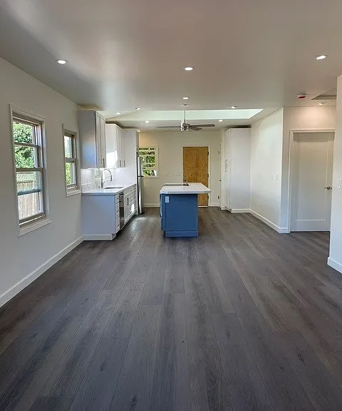 448 Villa Ter #448 — Photo 1
