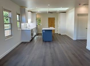 448 Villa Ter #448, San Mateo, CA 94401