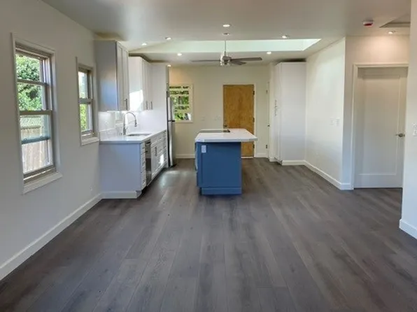 448 Villa Ter #448, San Mateo, CA 94401