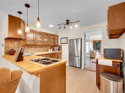 194 Tincup Terrace, Bailey, CO, 80421