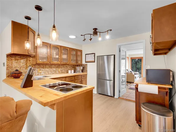 194 Tincup Terrace, Bailey, CO 80421