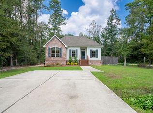 30041 Copper St, Lacombe, LA 70445