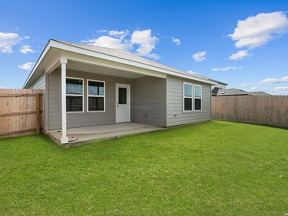 7th image of this home