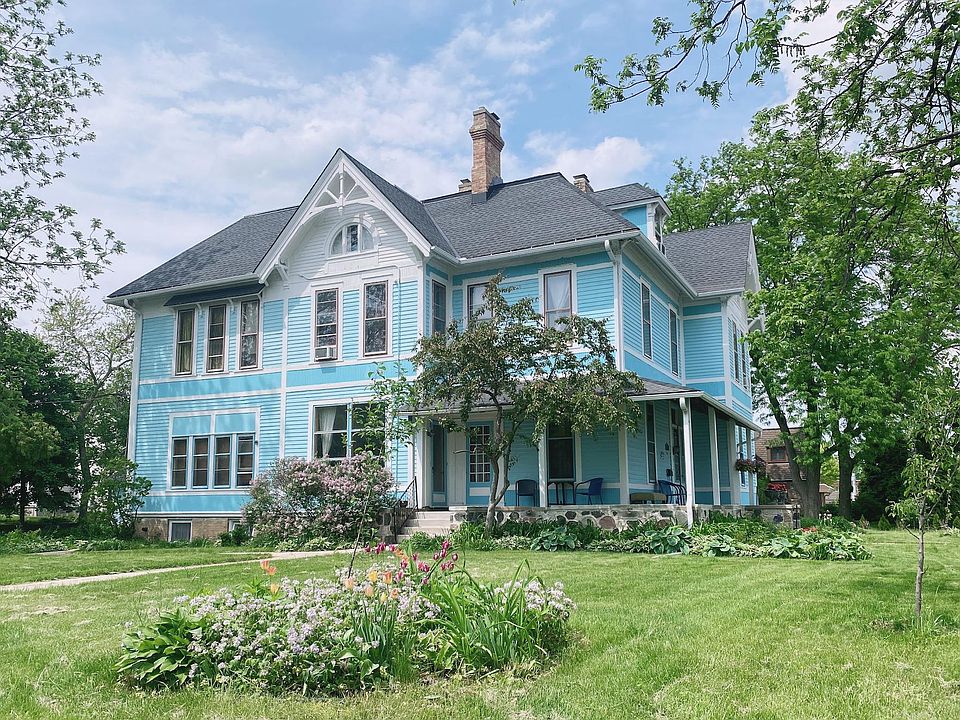 1st image of 343 N Glenview Ave