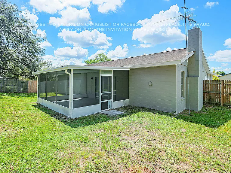 1304 Village Ct — Photo 28