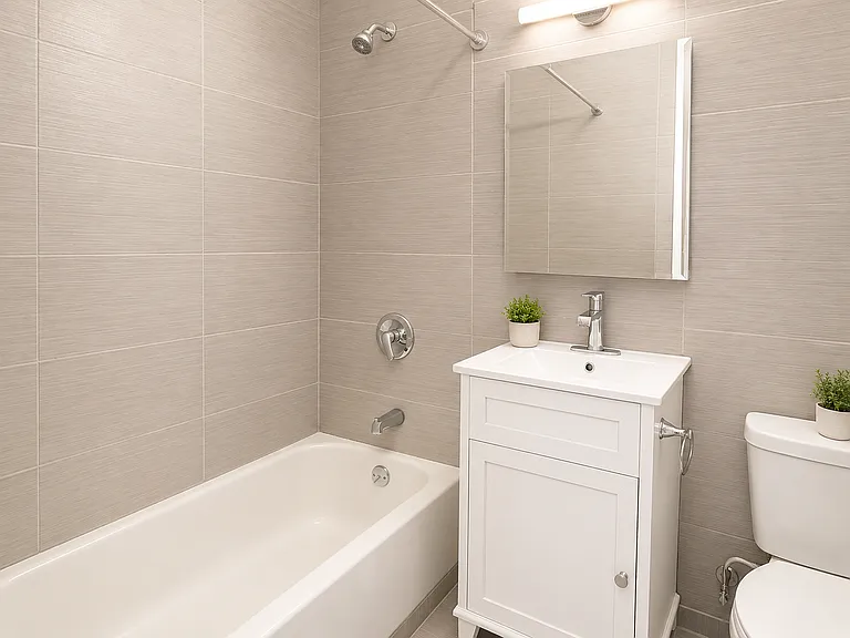 3002 N Central Park Ave #S2 — Photo 10