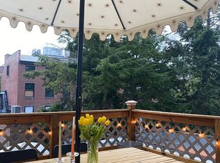 256 Henry St APT 2, Brooklyn, NY 11201