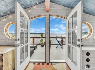1811 Bay St, Port Orchard, WA