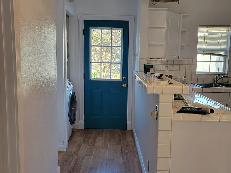 1442 Main St — Photo 4