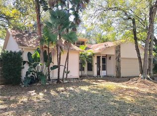 4808 Cypress Lake Ct, Sarasota, FL 34243