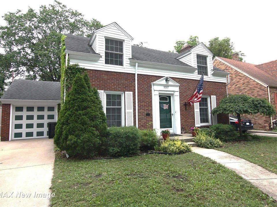 1st image of 2217 Mershon St