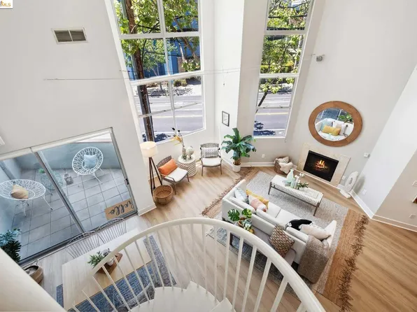 3960 Adeline St APT 108, Emeryville, CA 94608