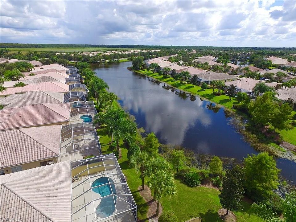1st image of 28120 Herring Way