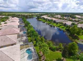 28120 Herring Way, Bonita Springs, FL 34135
