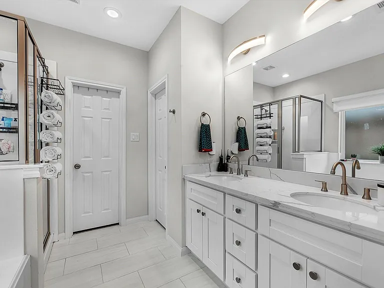 8407 James Franklin St — Photo 8