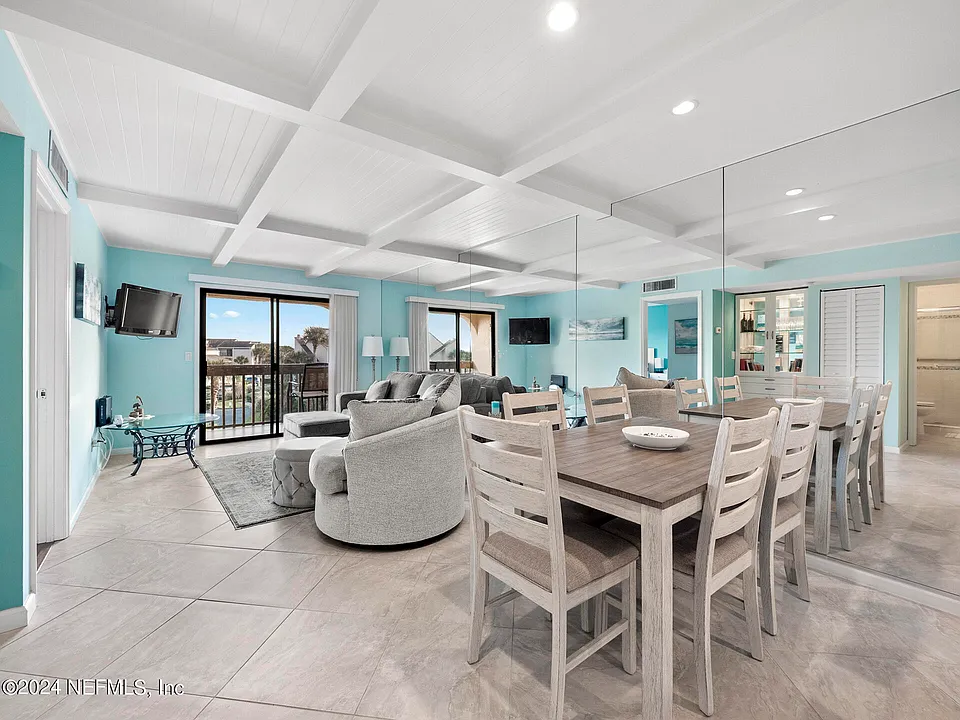 880 A1a Beach Blvd #3316