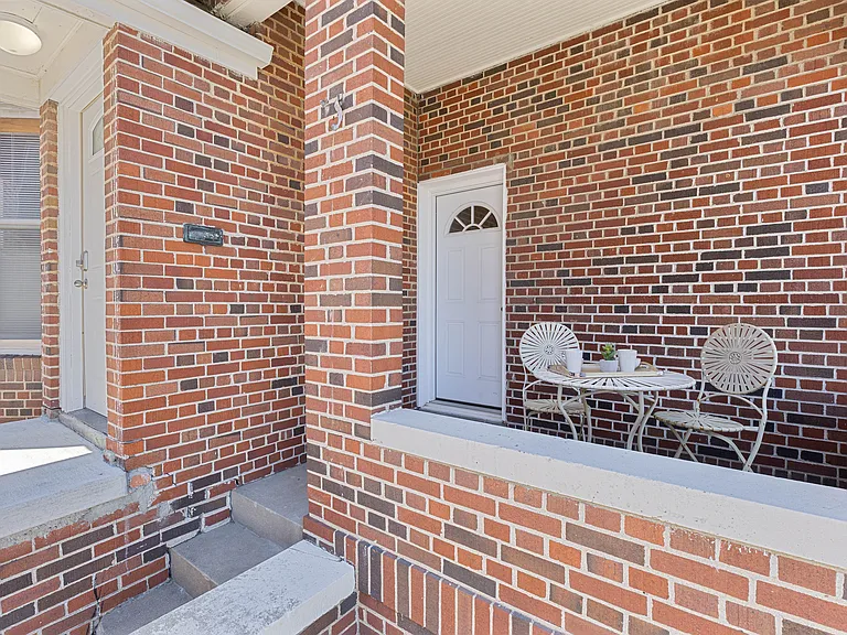 3041 California St #B — Photo 15