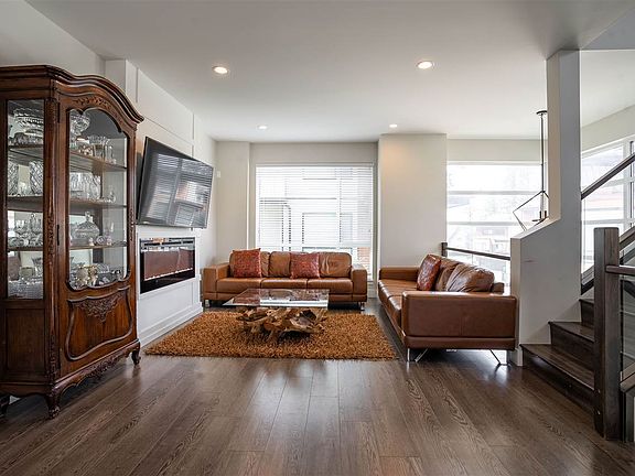 4th image of 15688 28th Ave #48