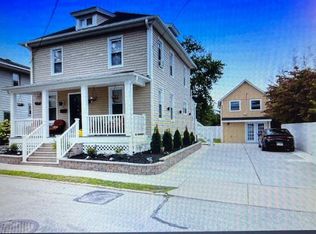132 Norris St #B, Mantua, NJ 08051
