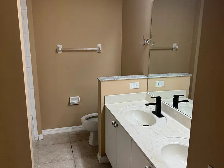 2693 Sunset Lake Dr — Photo 17
