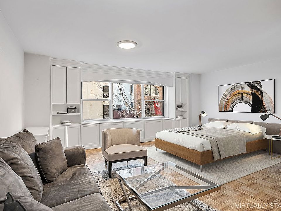 1st image of 251 E 51st St APT 3G