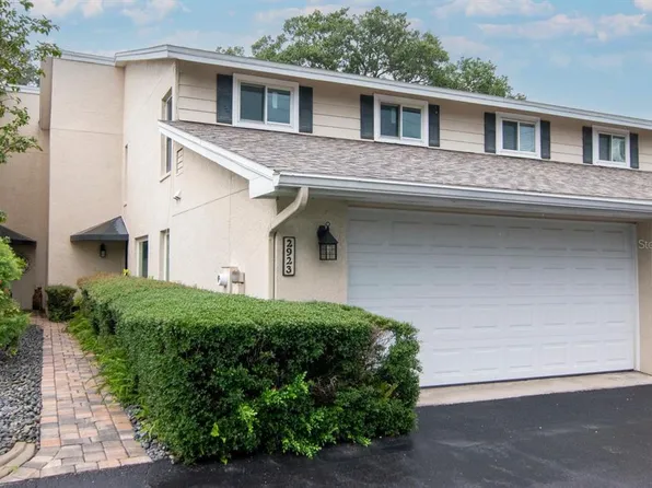 2923 W Gandy Blvd Unit 2923, Tampa, FL 33611