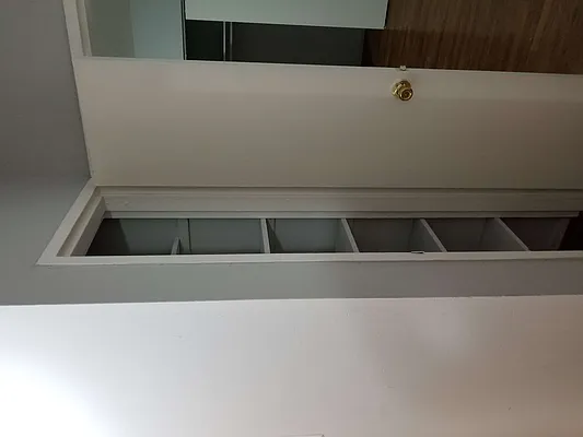 Rented by Bruma Realty LLC | media 29