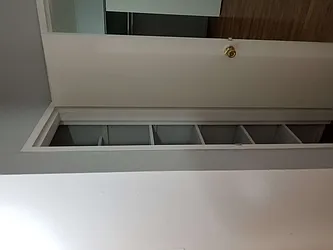 Rented by Bruma Realty LLC