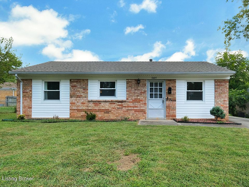 1st image of 5405 Carling Ct