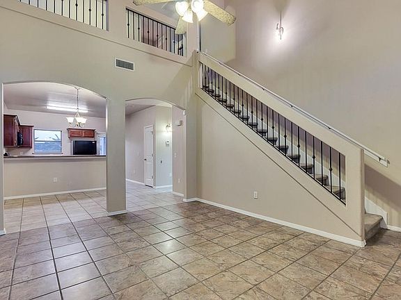 3rd image of 11969 Mesquite Gum Ln