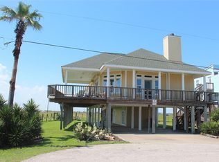 13126 John Reynolds Rd, Galveston, TX 77554